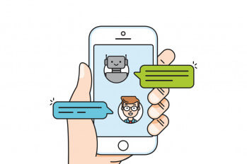 Chatbot para WhatsApp - Como automatizar o atendimento